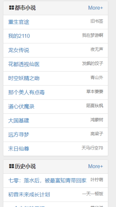 藏经阁第一版主小说网01bz