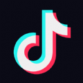 抖音短视频官方下载2024最新版