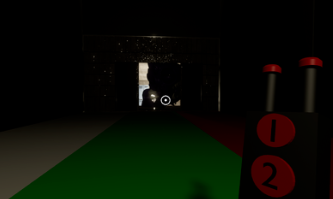 班班幼儿园4猎人蒂姆