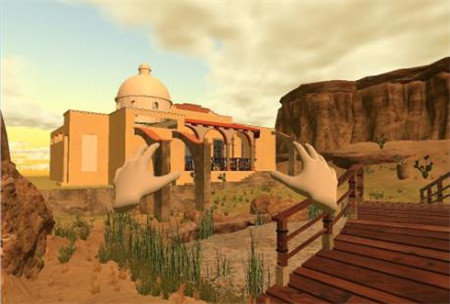 小忍计划2温泉版本