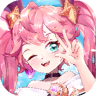 战鼓之翼官网版