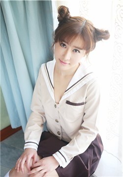 mm1311美图大全高清图片app v1.0