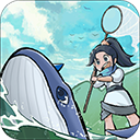 山海仙魔录最新安卓版