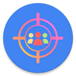 准星助手和平精英