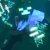 我的世界烦人的村民2024