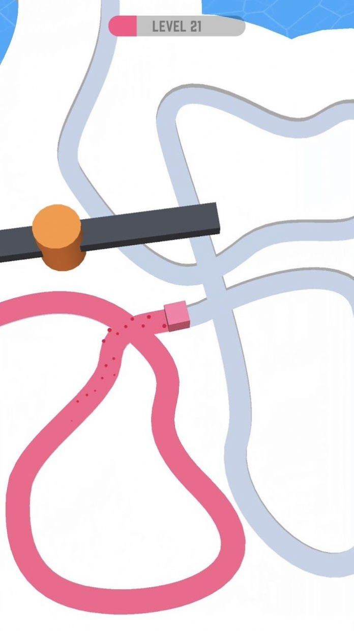 全城大冒险游戏最新手机版