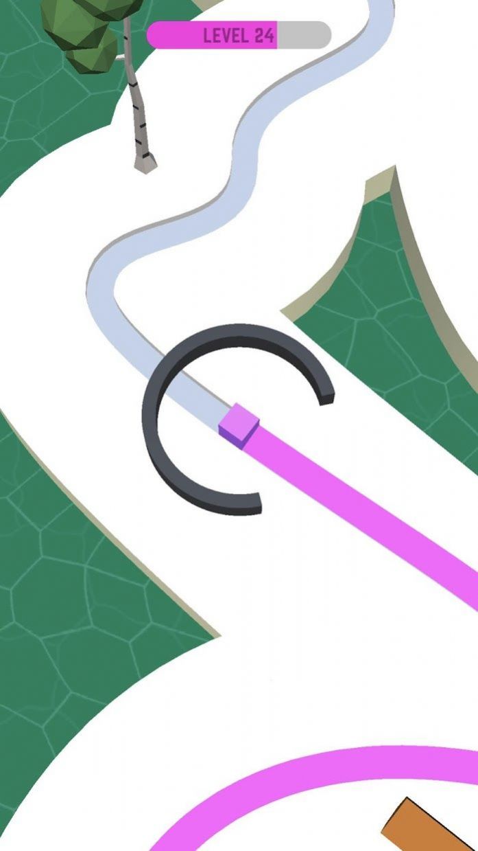 全城大冒险游戏最新手机版