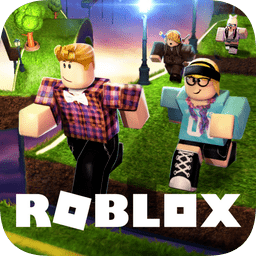 Roblox中文版