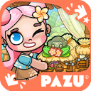 阿凡达世界(免付费解锁)