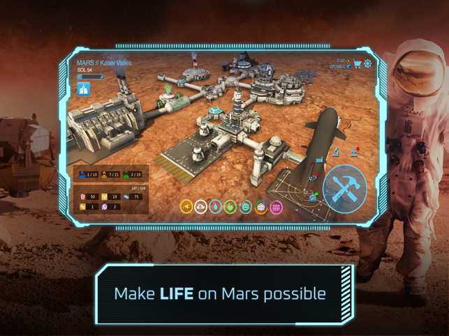 飞跃星球国际服