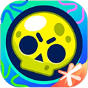 荒野乱斗国际服最新版本