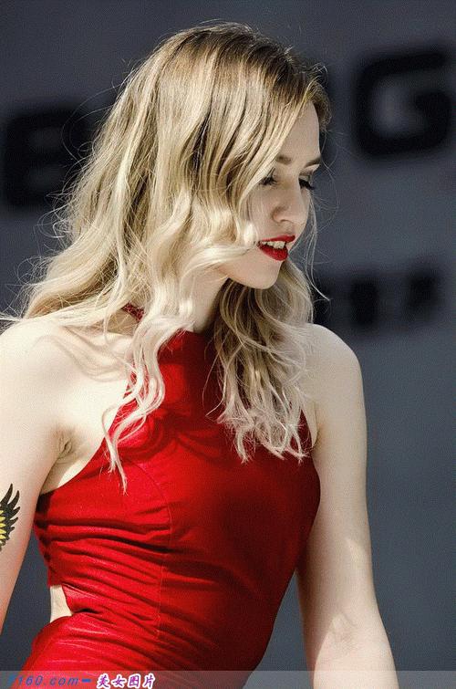 mm1311美图大全高清图片app v1.0