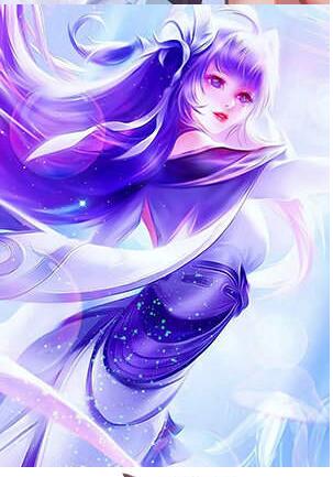 pr九尾狐正能量软件免费版APP v1.0