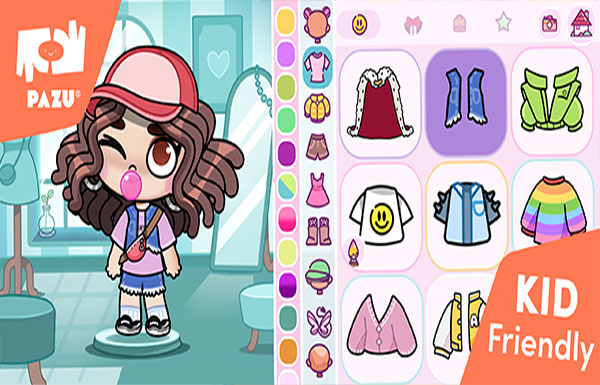 阿凡达世界游戏正版