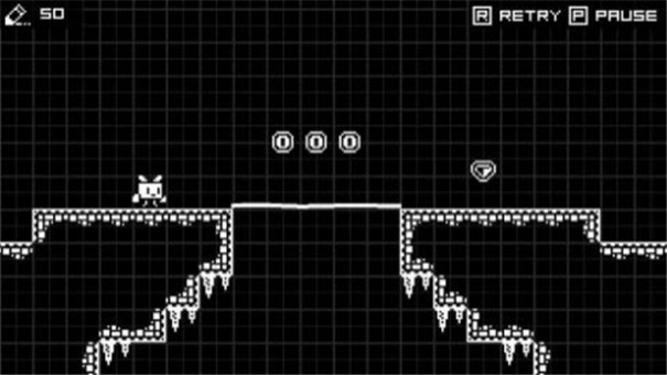 白笔绘途游戏安卓版