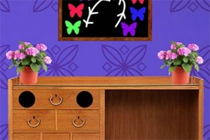 逃离记者的家游戏官网版