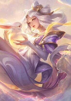 pr九尾狐正能量软件免费版APP v1.0