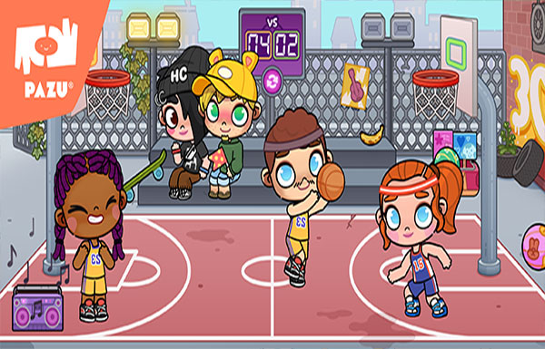 阿凡达世界(免付费解锁)