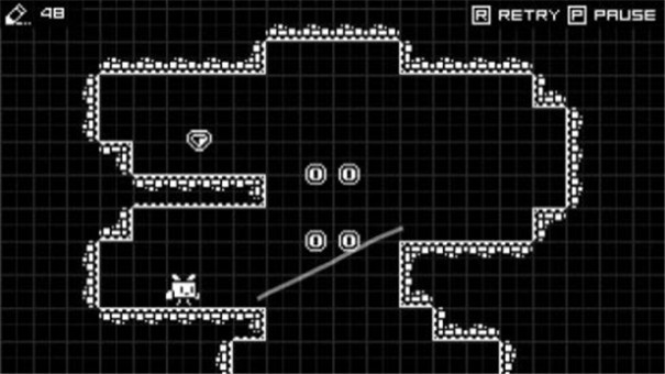 白笔绘途游戏安卓版