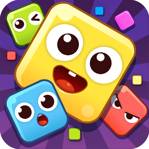 方块大乱斗 v1.6.0.7