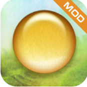 水滴解谜之反射