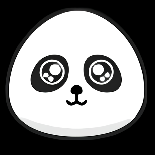 磁力熊官方正版app