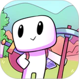 浮岛冒险官方正版