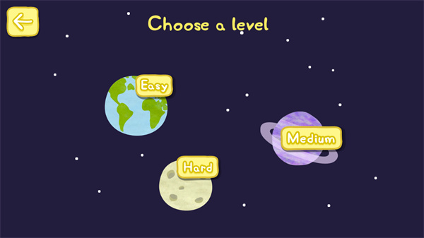 小猪佩奇金靴子