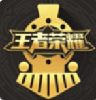 pr九尾狐正能量软件免费版APP v1.0