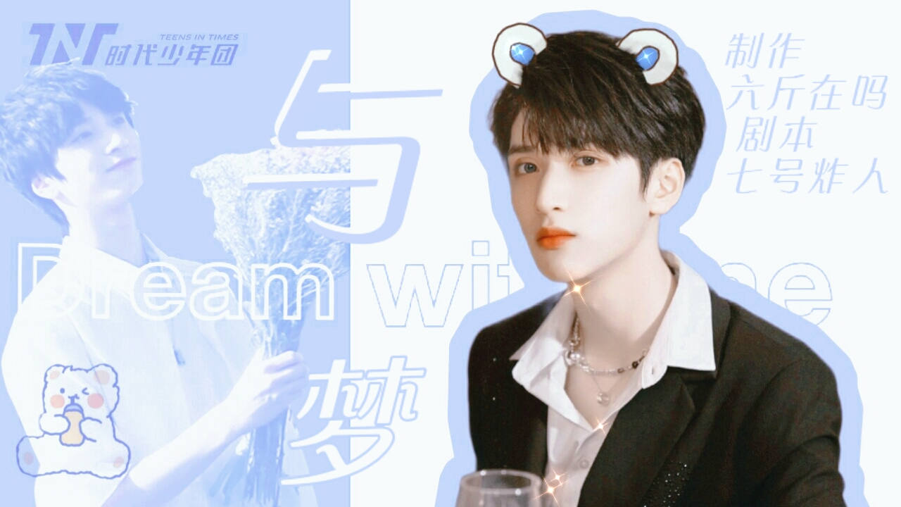 易次元快穿之与我坠入梦境游戏免费版