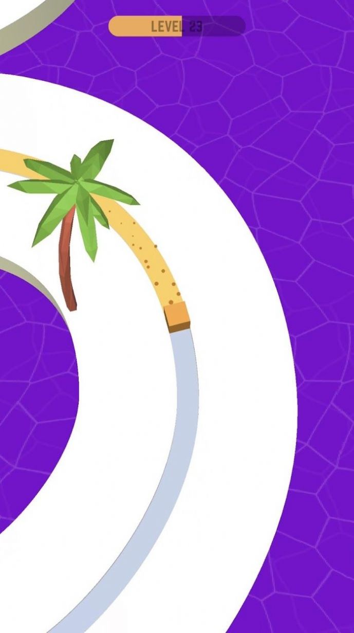 全城大冒险游戏最新手机版