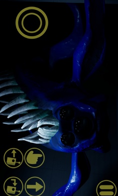 班班幼儿园6内置菜单版