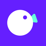 拍鸭达人版app官方下载 v1.0.0