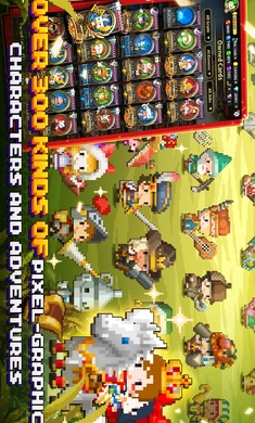 三重幻想国际服