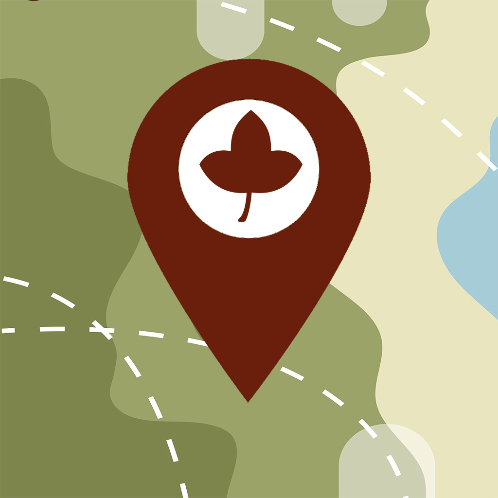 绿途app下载官方版 v3.2.2