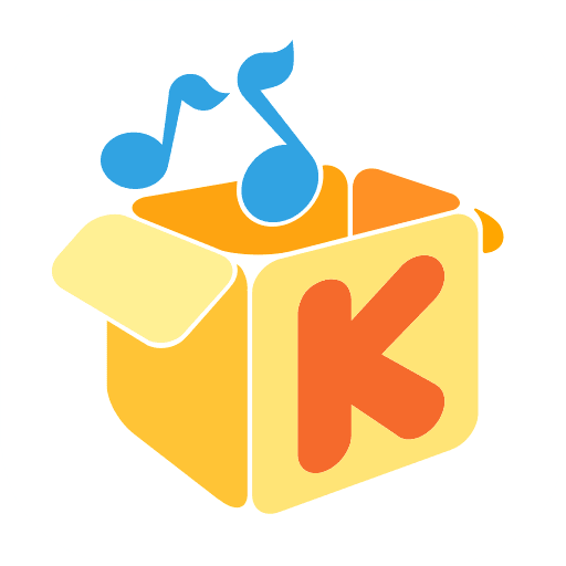 酷我音乐车机版最新版下载安卓版 v5.0.0.7