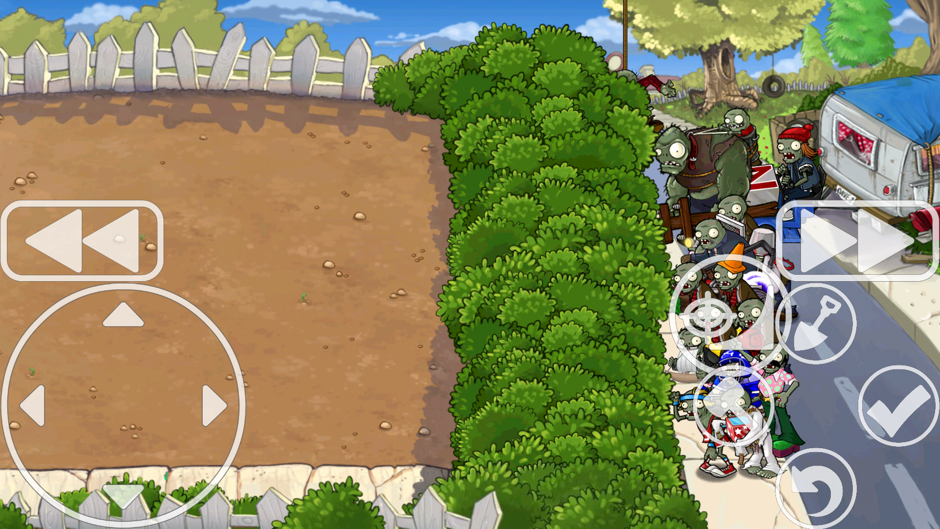 东方不死乡TV正式版