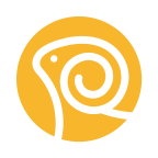 凡小羊app安卓版下载 v1.0.0