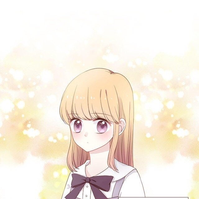 冬瓜漫画app官方免费版安装 v1.0.0