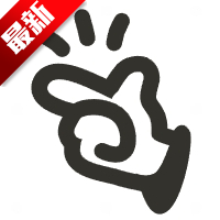 manus官方版