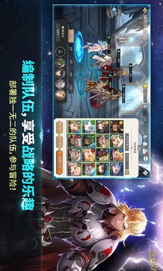 再见艾拉国际服