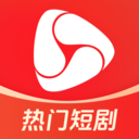 河马剧场免费版