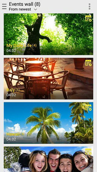 华硕图库2.0.0.157旧版本