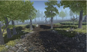 鬼畜天线宝宝3内置菜单