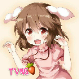 东方不死乡TV正式版