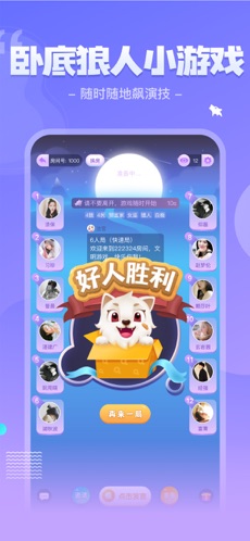 我是谜佳人曲之幽魂入梦最新完整版