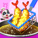 奇妙料理餐厅旧版