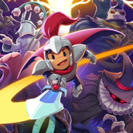 盗贼遗产2手机版