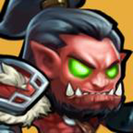 魔兽自走棋安卓版免2025版