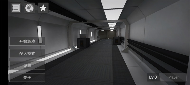 僵尸作战模拟器